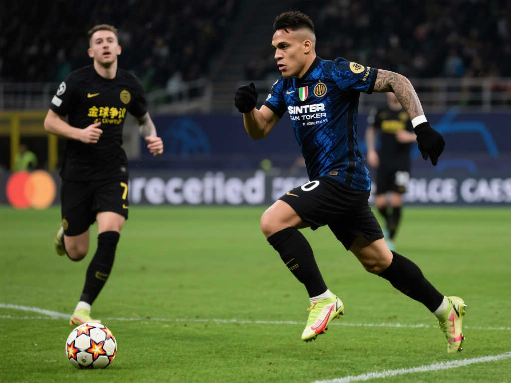 阿德托昆博 阿德托昆博