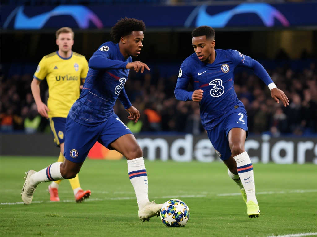 来的发展充 来的发展充